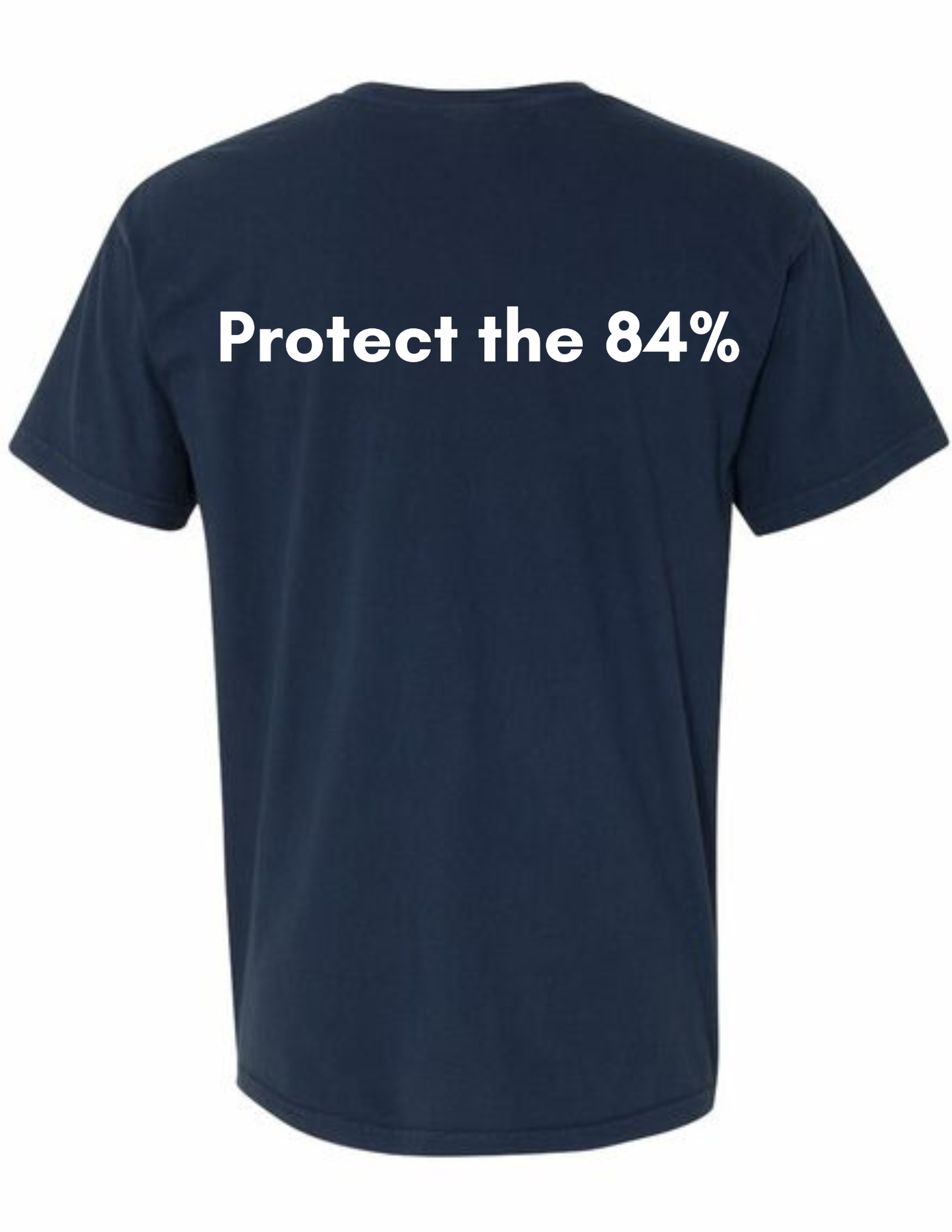 Coalition Tee Shirt