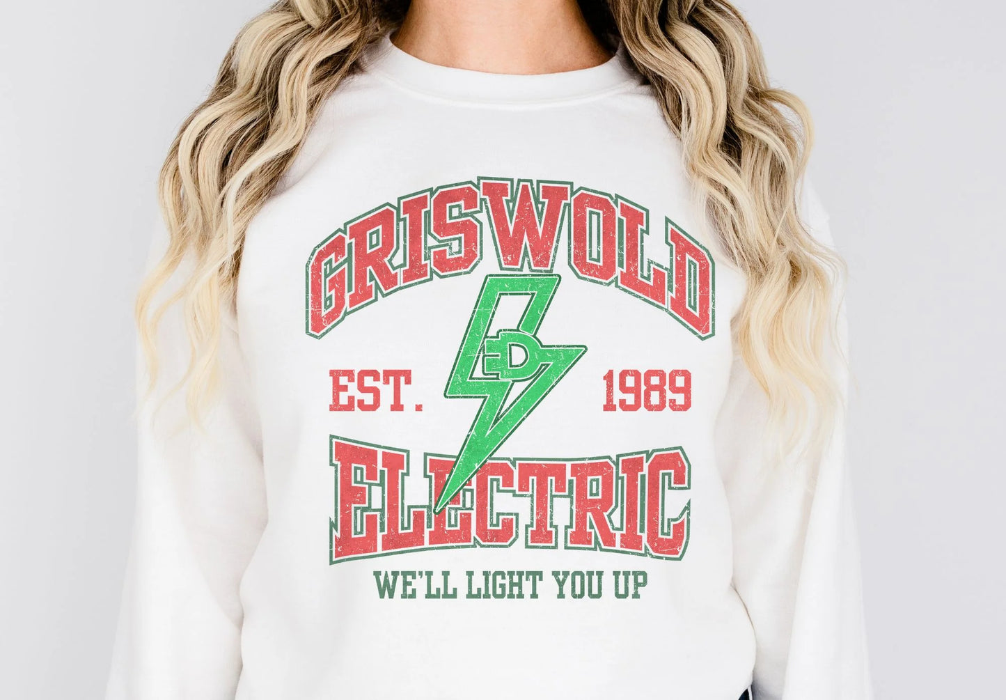 Griswold Electric