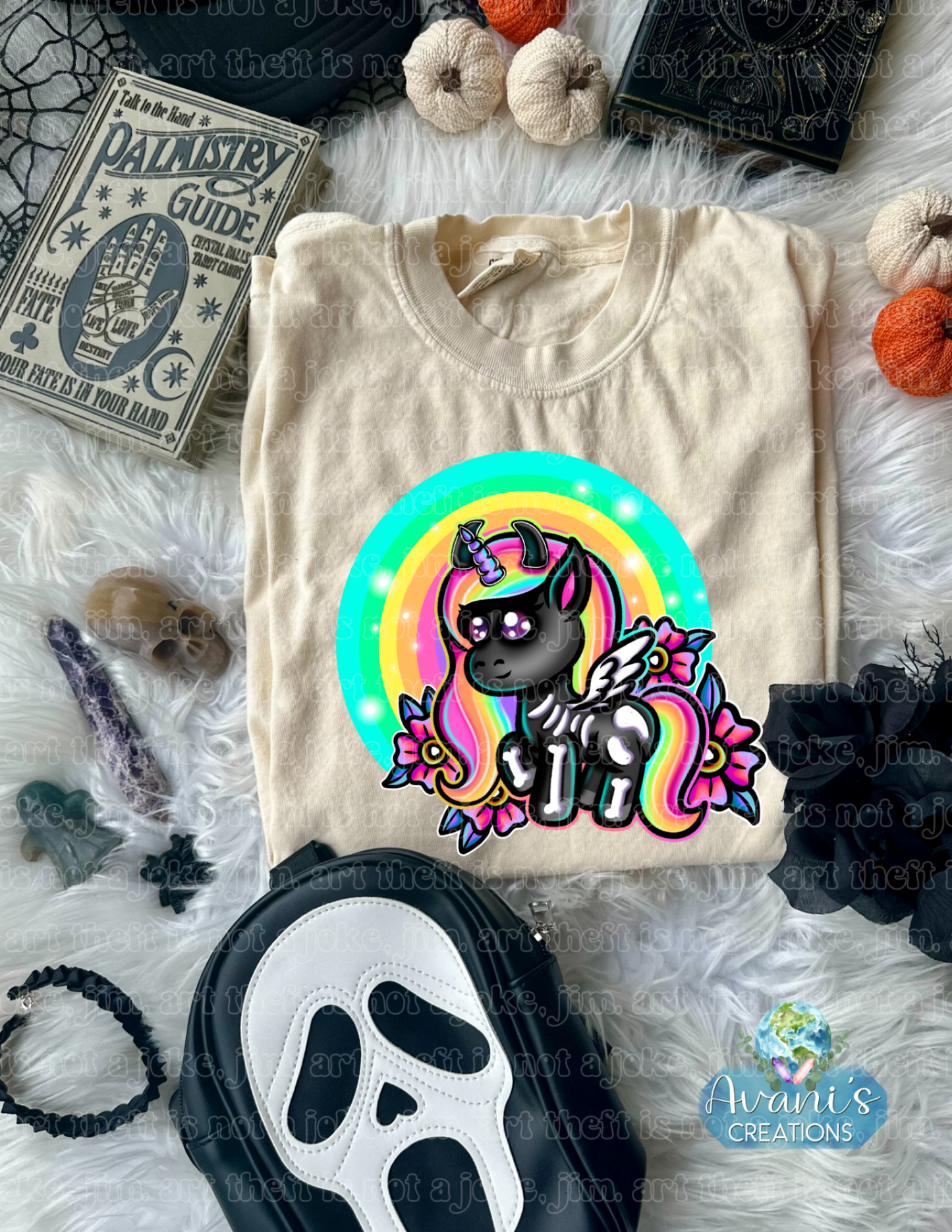Unicorn