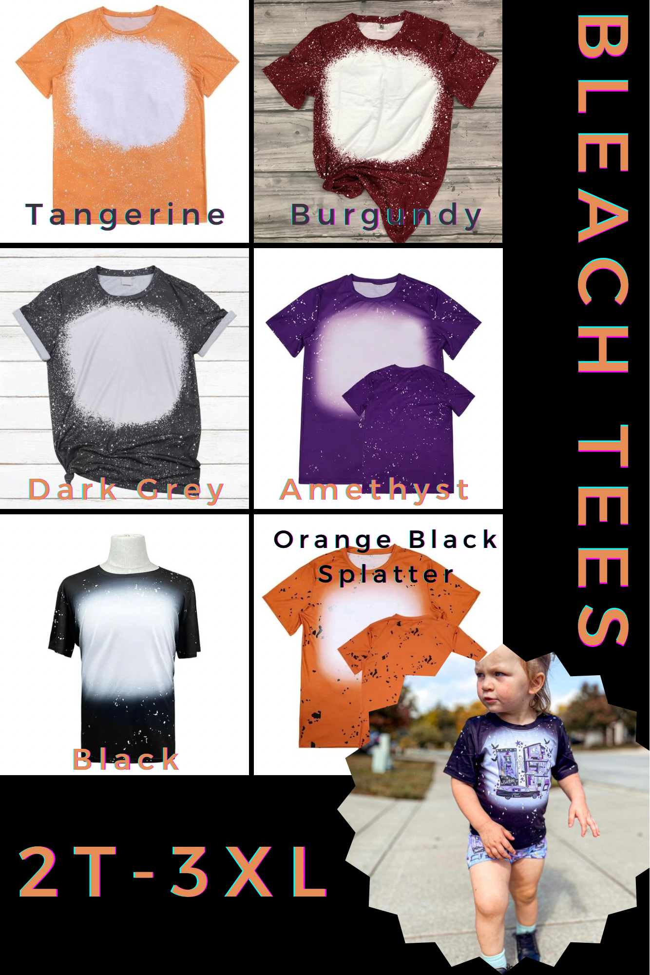 Just A Witch Before Coffee