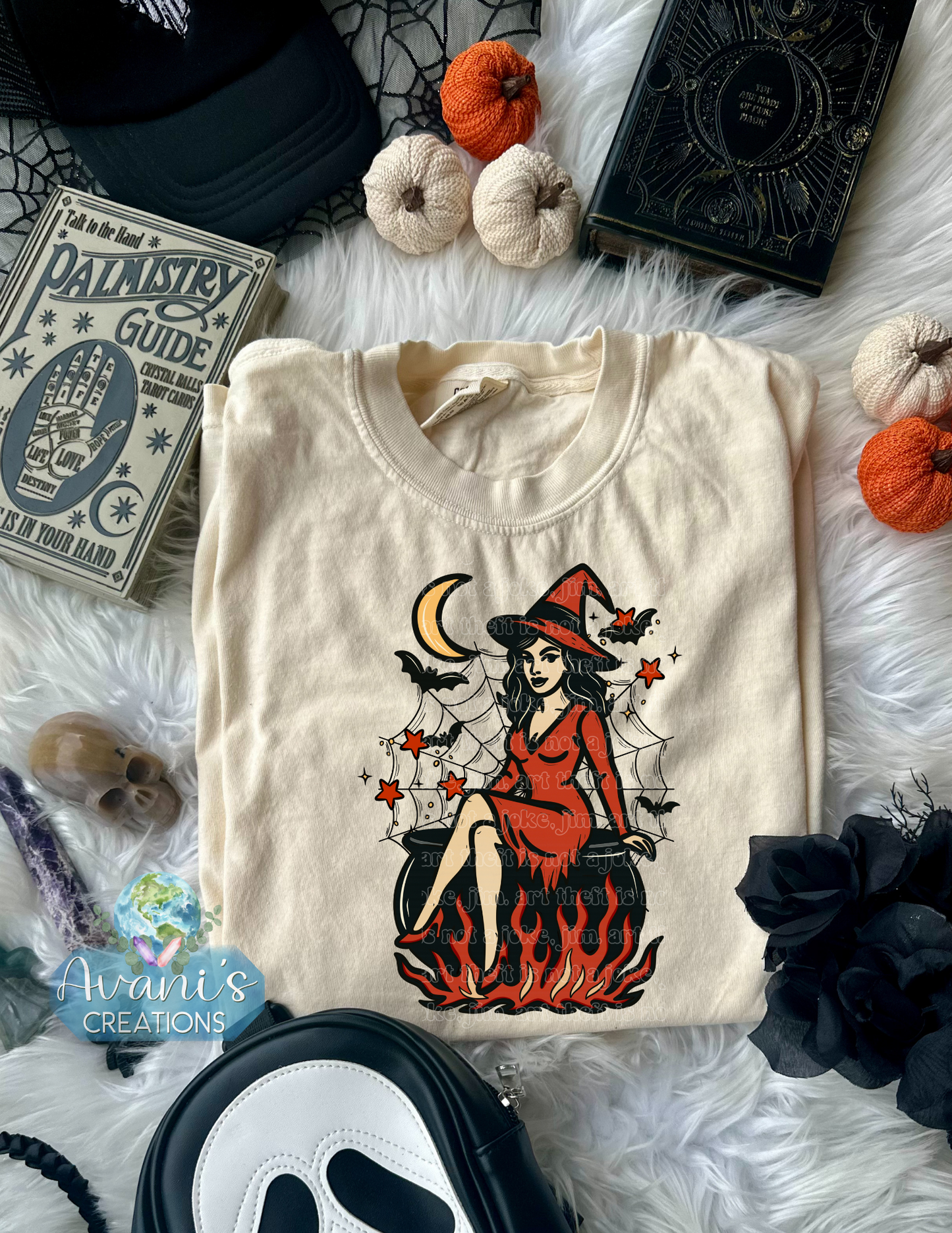 Witch