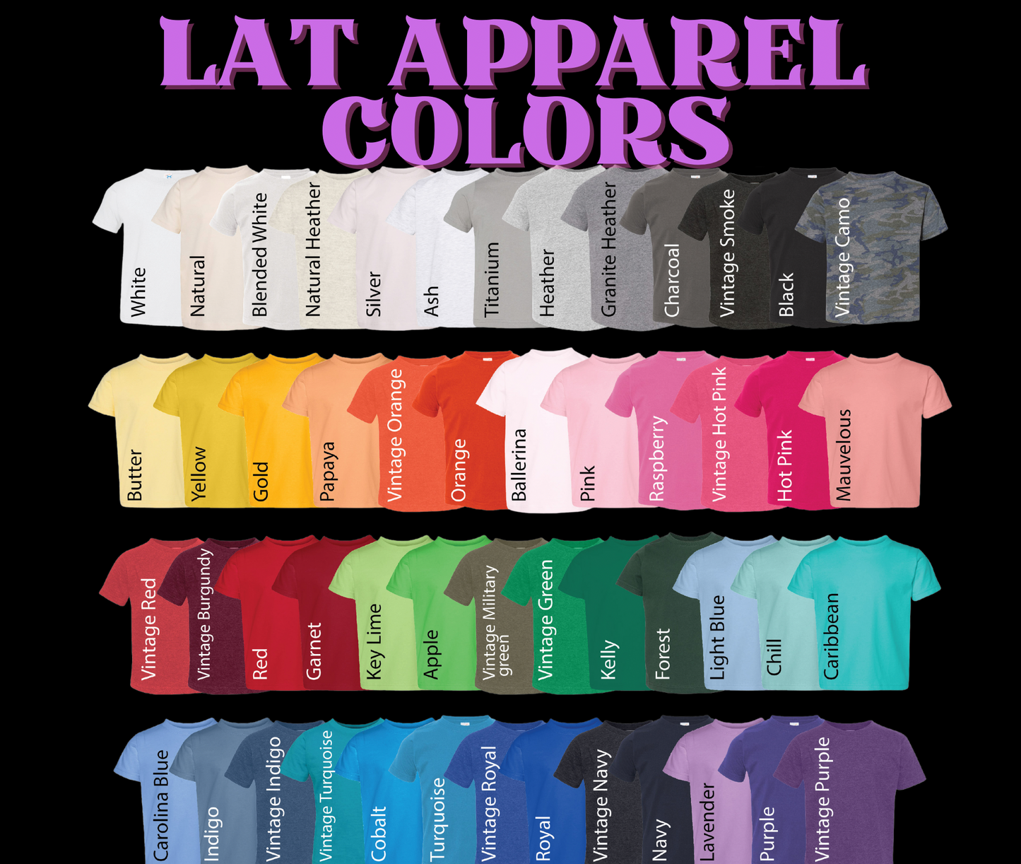 Little Elf With A Shelf