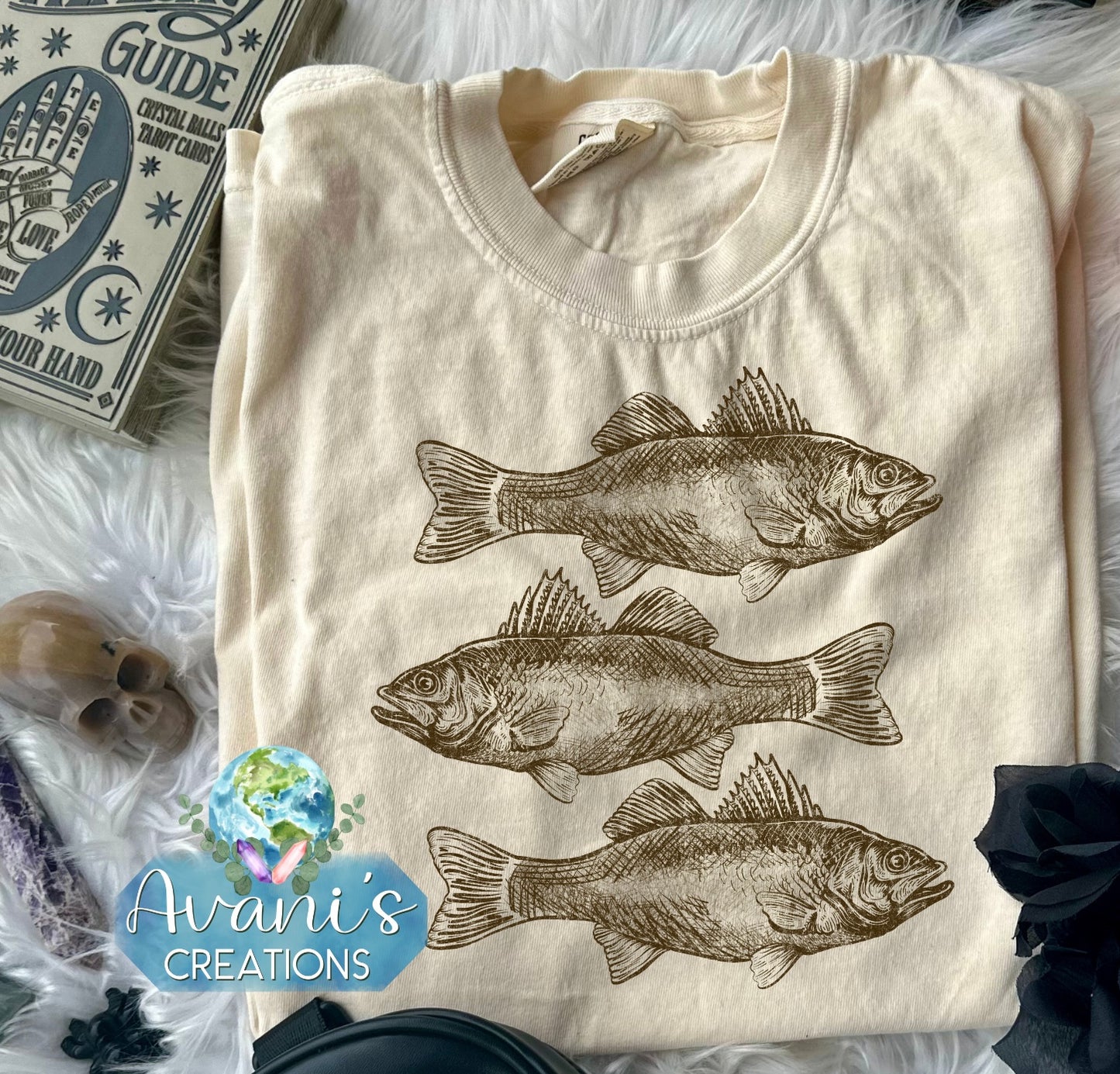Fish