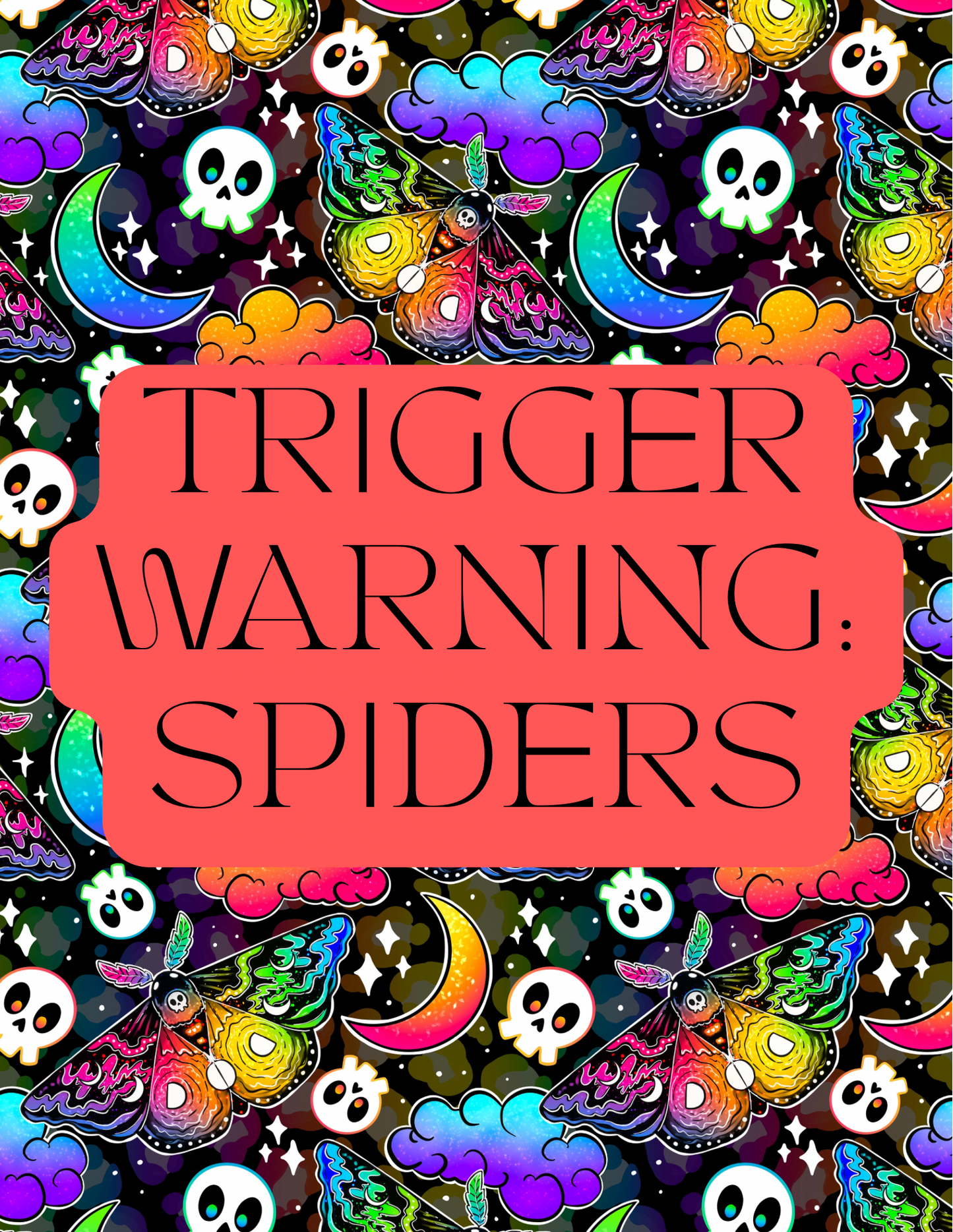 Circus Bugs