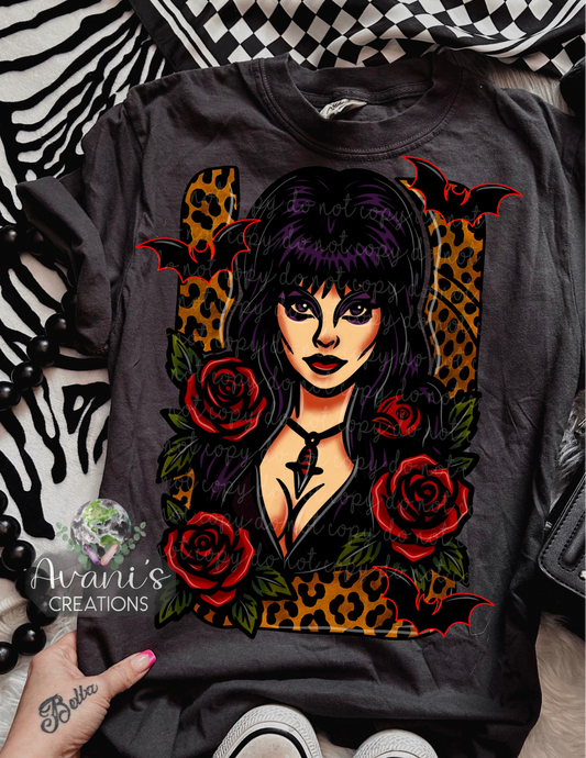Elvira