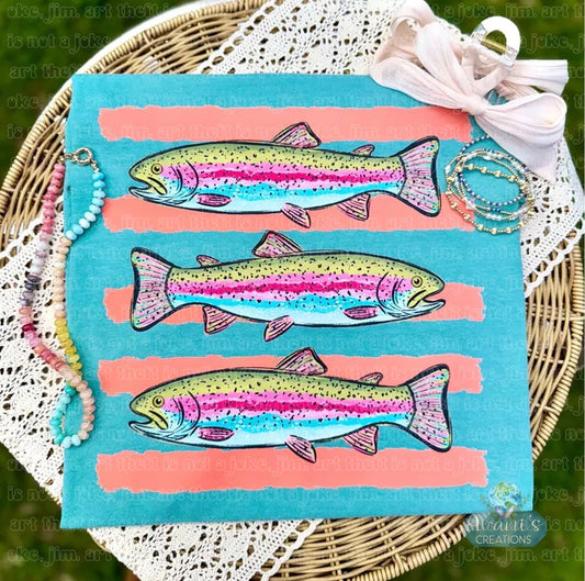 Trout