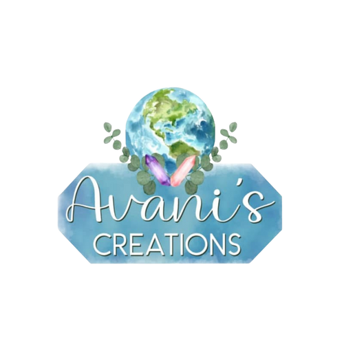 Avani's Creations